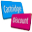 cartridgediscount.co.uk