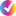 cartridgemate.com.au