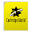cartridgeworld.com.au