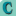 cartronics.be