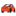 cartrucktrader.com