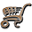 carts4u.com