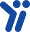 cartsolutions.ro