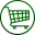 cartsystem.net