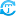 carttuning.com
