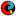 cartuchorecargable.com