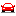 cartuning.ws