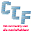 cartuningforum.com