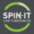 carturntables.co.uk