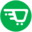 cartvela.com