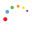 cartweb.ch