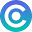 cartwheel.io