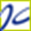 cartwheelcreative.com