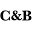 cartwrightandbutler.co.uk