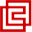 cartwrightlaw.com