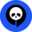 cartx.io