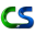cartystudios.com