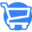 cartzy.com
