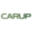 carup.se