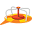 carusele.com