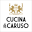 caruso.gr