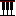 carusomusic.com