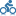 carvalhocustom.com