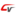 carvam.com