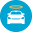 carvana.com