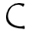 carve.cc