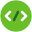 carvedcode.com