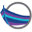 carvel.dev