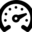 carveto.co.uk