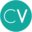 carvhr.com