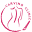 carvingclinics.com
