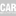 carwallpapers.ru