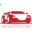 carwallps.com