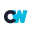 carwiz.co.il