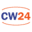 carworld-24.de