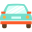 carwrapquotes.com
