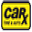 carx.com
