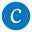 carx.io