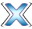 carxus.com