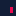 cary.pl