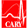 carycardiology.com
