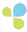 carycleanteam.com