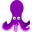 caryme.com