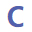 carysfortpress.com