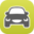 carzar.co.za