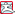 cas-crm.com